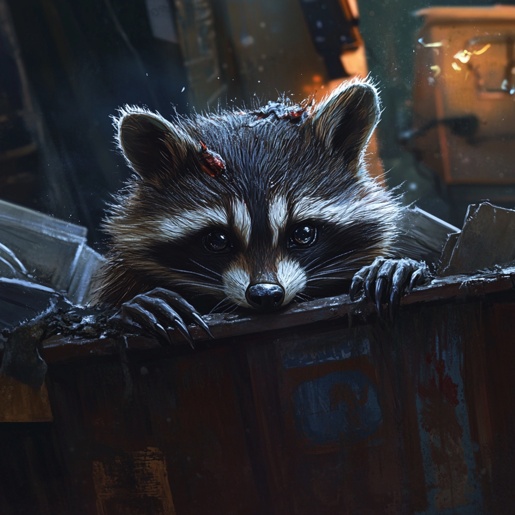 Breaking News and Rabies Realities: What You Need to Know!